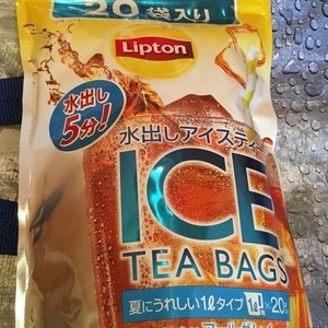 カテゴリから探す 紅茶 飲料 乳製品 卵 の検索結果 1 コストコで在庫番