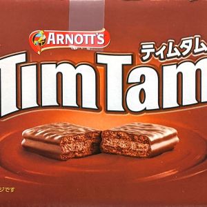 ARNOTT'S TimTam アーノッツ ティムタム バラエティボックス